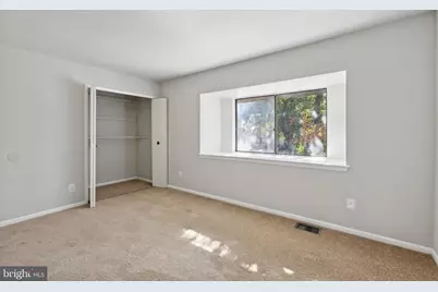 3115 Hawthorne Drive NE #3115, Washington, DC 20017 - Photo 13