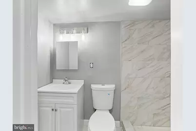 519 23rd Place NE, Washington, DC 20002 - Photo 23