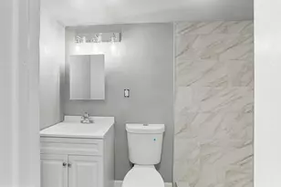 519 23rd Pl NE, Washington, DC 20002 - Photo 23