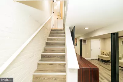 519 23rd Place NE, Washington, DC 20002 - Photo 21