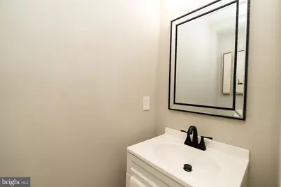 519 23rd Place NE, Washington, DC 20002 - Photo 9