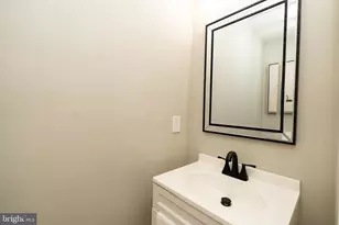 519 23rd Pl NE, Washington, DC 20002 - Photo 9