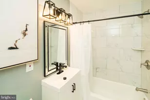 519 23rd Pl NE, Washington, DC 20002 - Photo 13