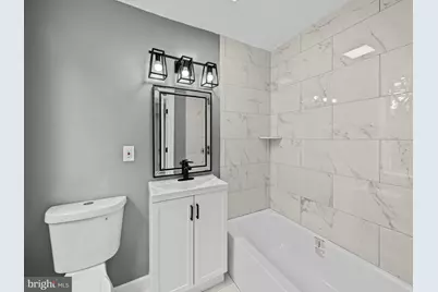 519 23rd Place NE, Washington, DC 20002 - Photo 19