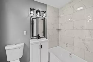 519 23rd Pl NE, Washington, DC 20002 - Photo 19