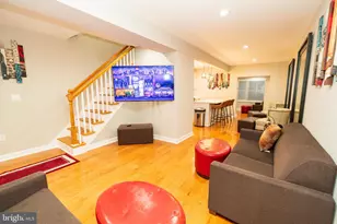 519 23rd Pl NE, Washington, DC 20002 - Photo 3