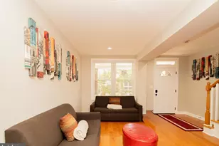519 23rd Pl NE, Washington, DC 20002 - Photo 5