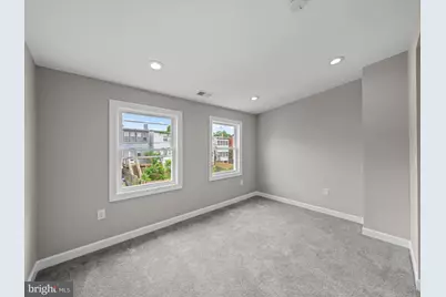 519 23rd Place NE, Washington, DC 20002 - Photo 17