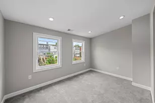 519 23rd Pl NE, Washington, DC 20002 - Photo 17