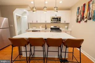 519 23rd Pl NE, Washington, DC 20002 - Photo 7