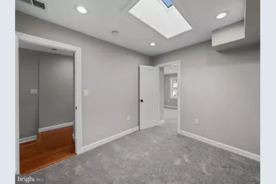 519 23rd Place NE, Washington, DC 20002 - Photo 15