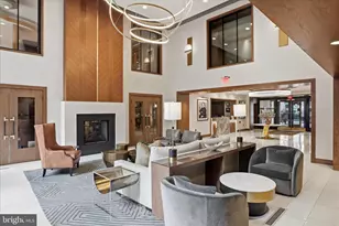 616 E St NW, Washington, DC 20004 - Photo 25