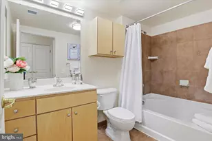 616 E St NW, Washington, DC 20004 - Photo 23