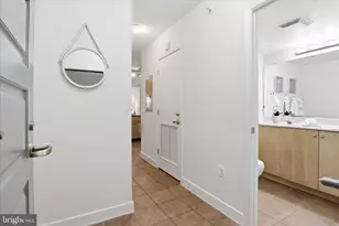 616 E St NW, Washington, DC 20004 - Photo 7