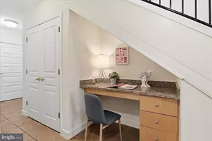 616 E St NW, Washington, DC 20004 - Photo 11