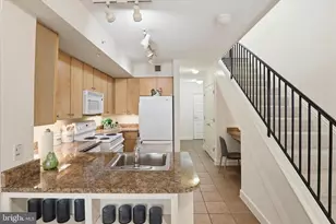 616 E St NW, Washington, DC 20004 - Photo 9