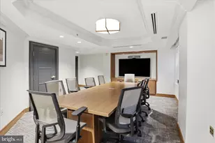 616 E St NW, Washington, DC 20004 - Photo 31