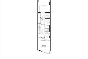 616 E St NW, Washington, DC 20004 - Photo 43