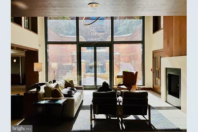 616 E Street NW #853, Washington, DC 20004 - Photo 5