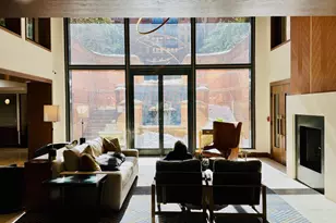 616 E St NW, Washington, DC 20004 - Photo 5