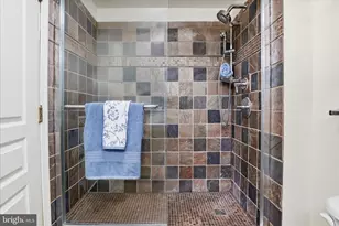 616 E St NW, Washington, DC 20004 - Photo 21