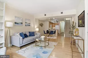 616 E St NW, Washington, DC 20004 - Photo 15