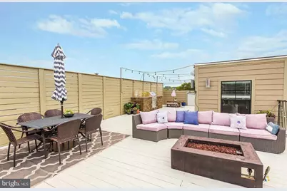 3624 10th Street NW #6, Washington, DC 20010 - Photo 7