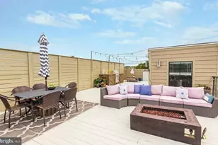 3624 10th St NW, Washington, DC 20010 - Photo 7