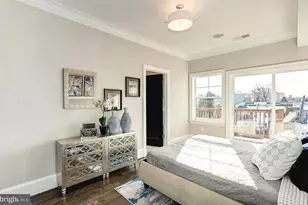 3624 10th St NW, Washington, DC 20010 - Photo 3