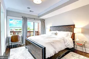 3624 10th St NW, Washington, DC 20010 - Photo 5