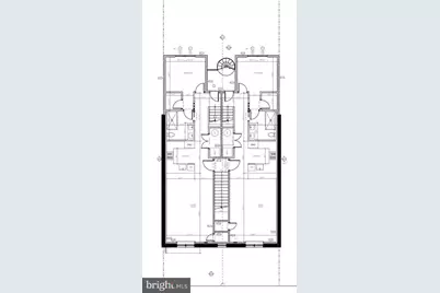 1223 18th Place NE, Washington, DC 20002 - Photo 5