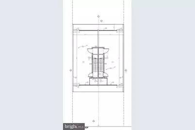 1223 18th Place NE, Washington, DC 20002 - Photo 7