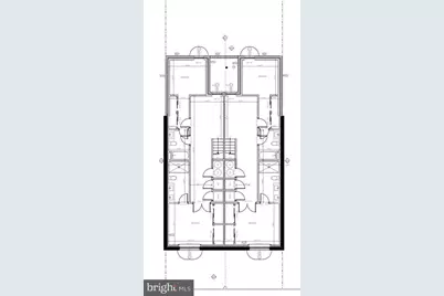 1223 18th Place NE, Washington, DC 20002 - Photo 3