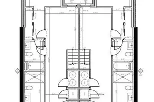 1223 18th Pl NE, Washington, DC 20002 - Photo 3