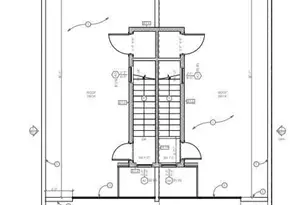 1223 18th Pl NE, Washington, DC 20002 - Photo 7