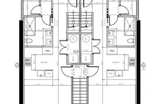 1223 18th Pl NE, Washington, DC 20002 - Photo 5