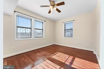 315 Evarts Street NE #T6, Washington, DC 20002 - Photo 11