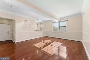 315 Evarts St NE, Washington, DC 20002 - Photo 5