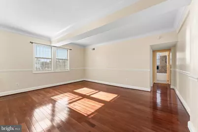 315 Evarts Street NE #T6, Washington, DC 20002 - Photo 3