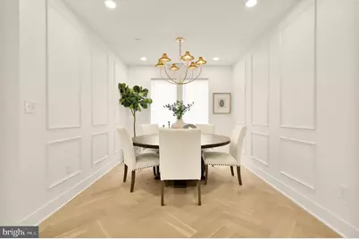 1706 Bay Street SE, Washington, DC 20003 - Photo 25