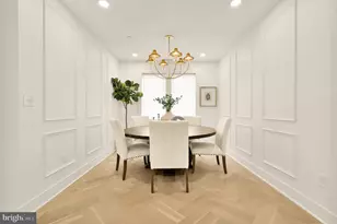 1706 Bay St SE, Washington, DC 20003 - Photo 25