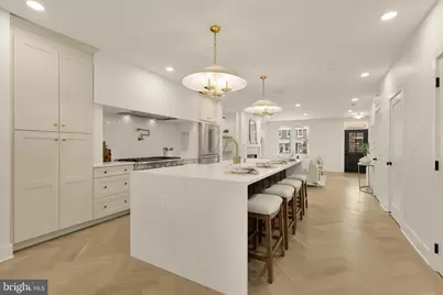 1706 Bay Street SE, Washington, DC 20003 - Photo 15