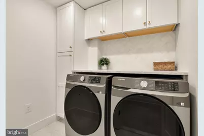 1706 Bay Street SE, Washington, DC 20003 - Photo 37