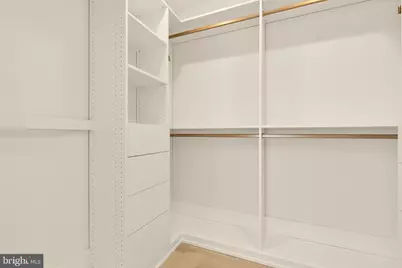 1706 Bay Street SE, Washington, DC 20003 - Photo 41