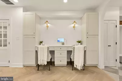 1706 Bay Street SE, Washington, DC 20003 - Photo 23