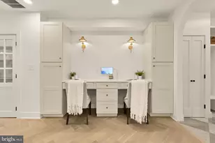 1706 Bay St SE, Washington, DC 20003 - Photo 23