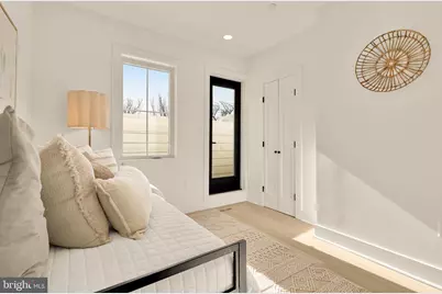 1706 Bay Street SE, Washington, DC 20003 - Photo 51