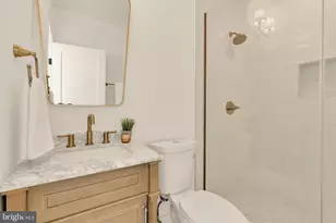 1706 Bay St SE, Washington, DC 20003 - Photo 53