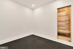 1706 Bay St SE, Washington, DC 20003 - Photo 35