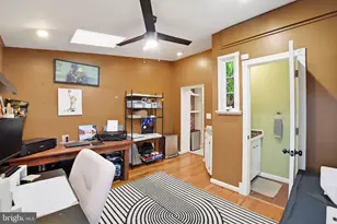 1616 D St SE, Washington, DC 20003 - Photo 15